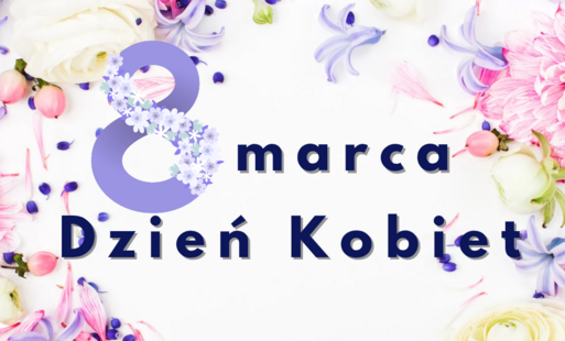 Zdjęcie do Dzień Kobiet 2026