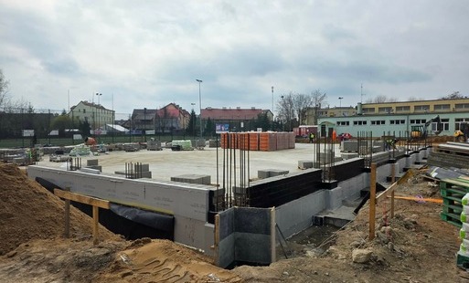 Zdjęcie artykułu z dnia 15-04-2026