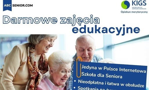 Zdjęcie artykułu z dnia 16-04-2026