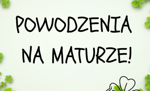 Zdjęcie do Życzenia dla maturzyst&oacute;w 2026