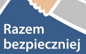 Zdjęcie do 120 tys. zł dofinansowania na poprawę bezpieczeństwa