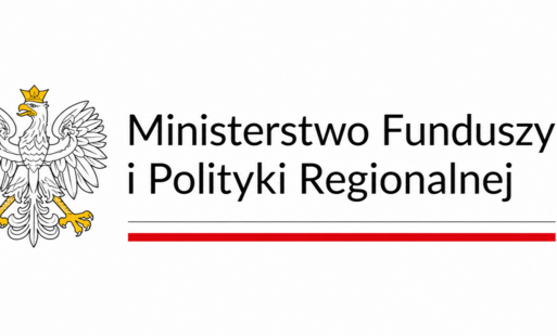 Zdjęcie do Weź udział w badaniu mieszkańc&oacute;w obszar&oacute;w przygranicznych