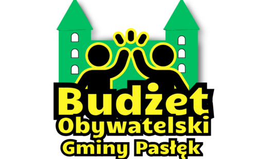 Zdjęcie do Rusza Budżet Obywatelski Gminy Pasłęk na 2027 rok!