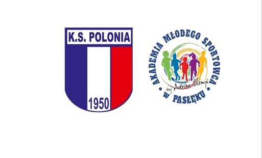 Zdjęcie do Dofinansowanie klub&oacute;w sportowych w ramach programu "Sportowy ORLEN"