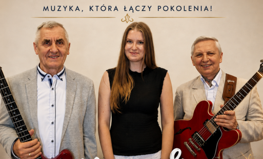Zdjęcie do Muzyczne spotkanie pokoleń podczas Jarmarku św. Bartłomieja, 30 sierpnia 2026 r.