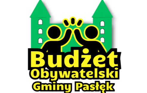 Zdjęcie do Już 24 sierpnia 2026 r. rusza Budżet Obywatelski Gminy Pasłęk na 2027 rok!