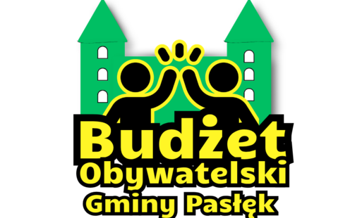 Zdjęcie do RUSZYŁO GŁOSOWANIE NA BUDŻET OBYWATELSKI 2027! 