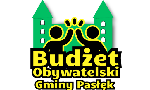 Zdjęcie do Budżet Obywatelski Gminy Pasłęk na 2027 rok &ndash; wyniki głosowania