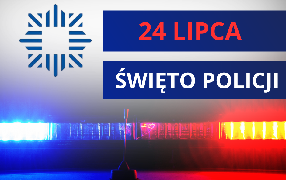 Zdjęcie artykułu z dnia 24-07-2026