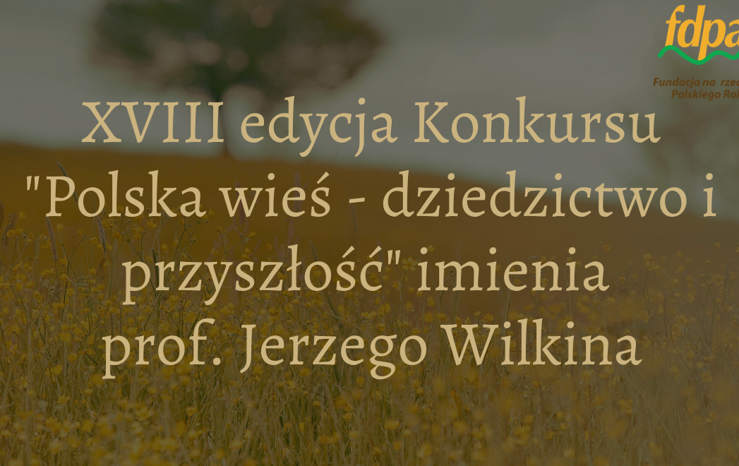 Zdjęcie artykułu z dnia 23-07-2026
