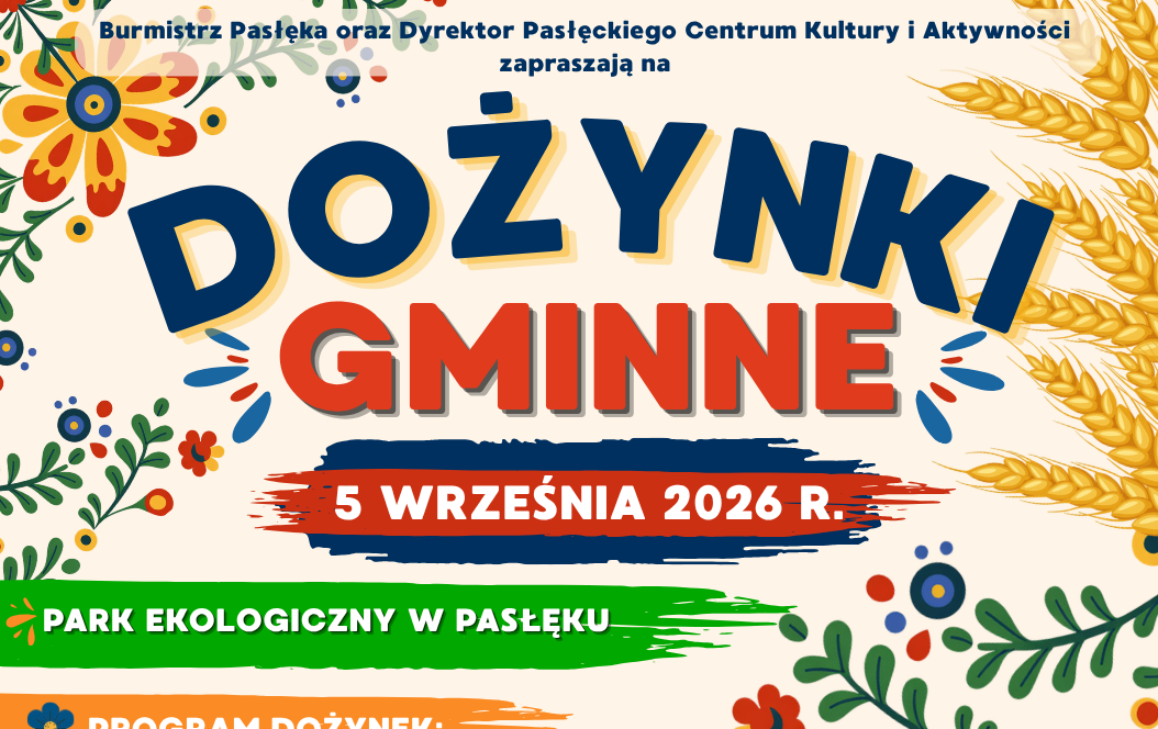 Zdjęcie artykułu z dnia 03-09-2026