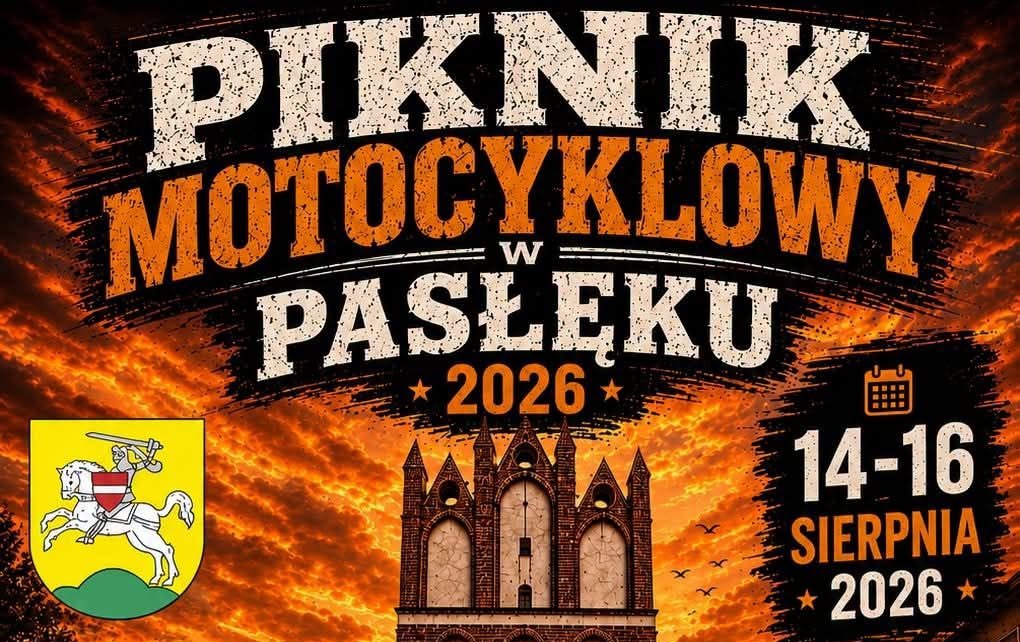 Zdjęcie artykułu z dnia 12-08-2026