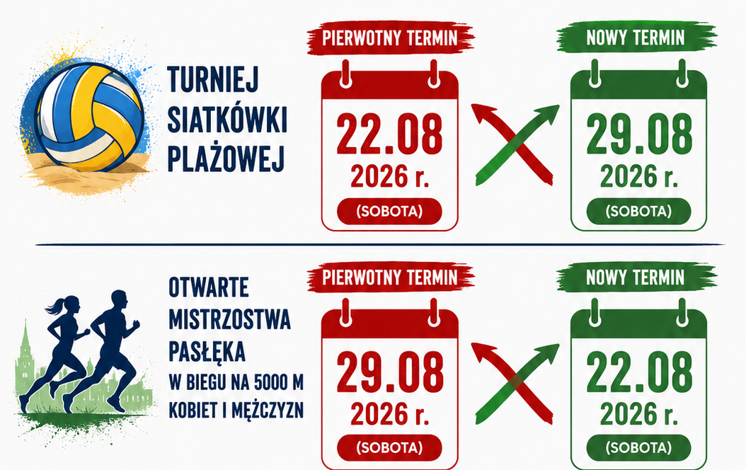 Zdjęcie artykułu z dnia 13-08-2026