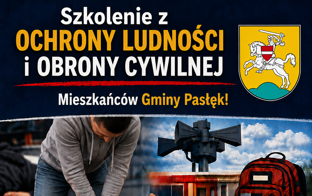 Zdjęcie artykułu z dnia 24-09-2026