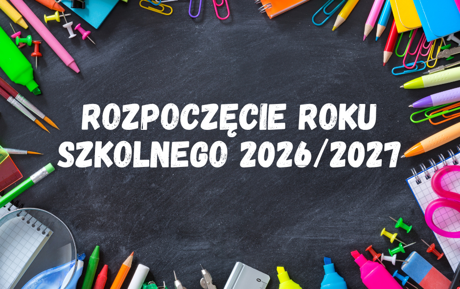 Zdjęcie artykułu z dnia 01-09-2026