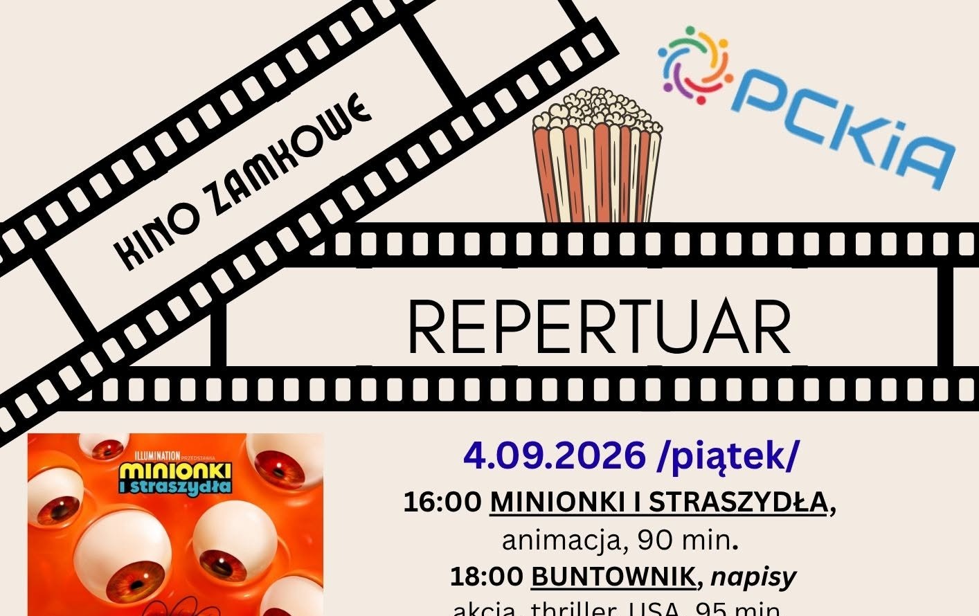 Zdjęcie artykułu z dnia 02-09-2026