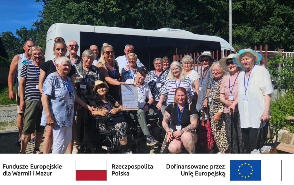 Zdjęcie artykułu z dnia 02-09-2026