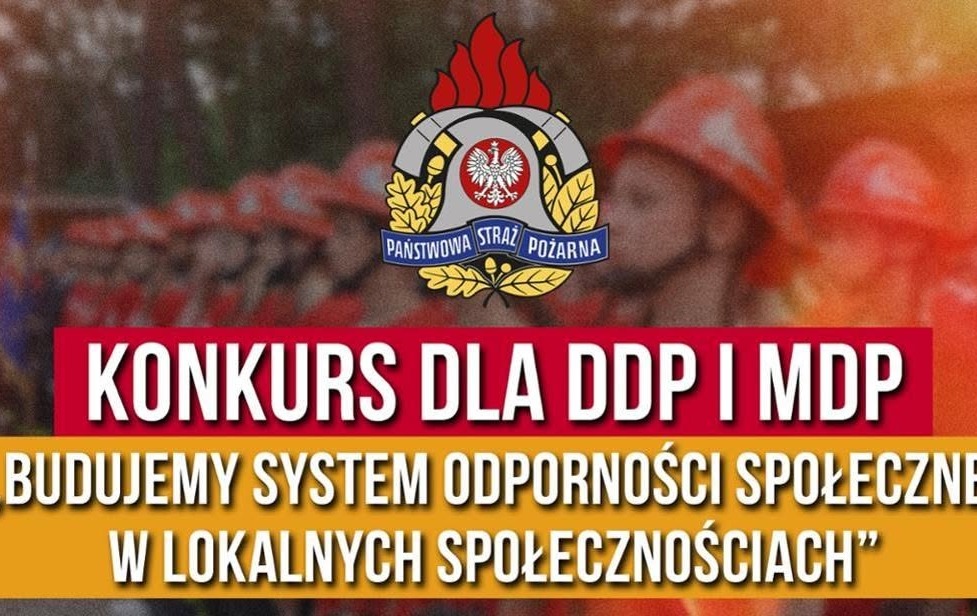Zdjęcie artykułu z dnia 02-09-2026