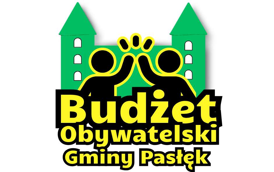 Zdjęcie artykułu z dnia 03-09-2026