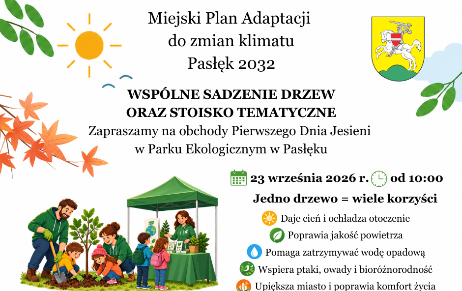Zdjęcie artykułu z dnia 21-09-2026