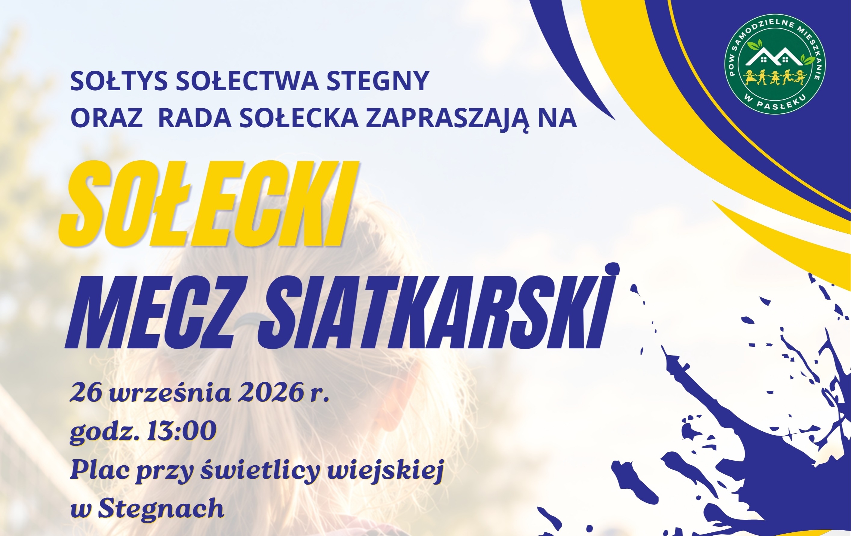 Zdjęcie artykułu z dnia 22-09-2026