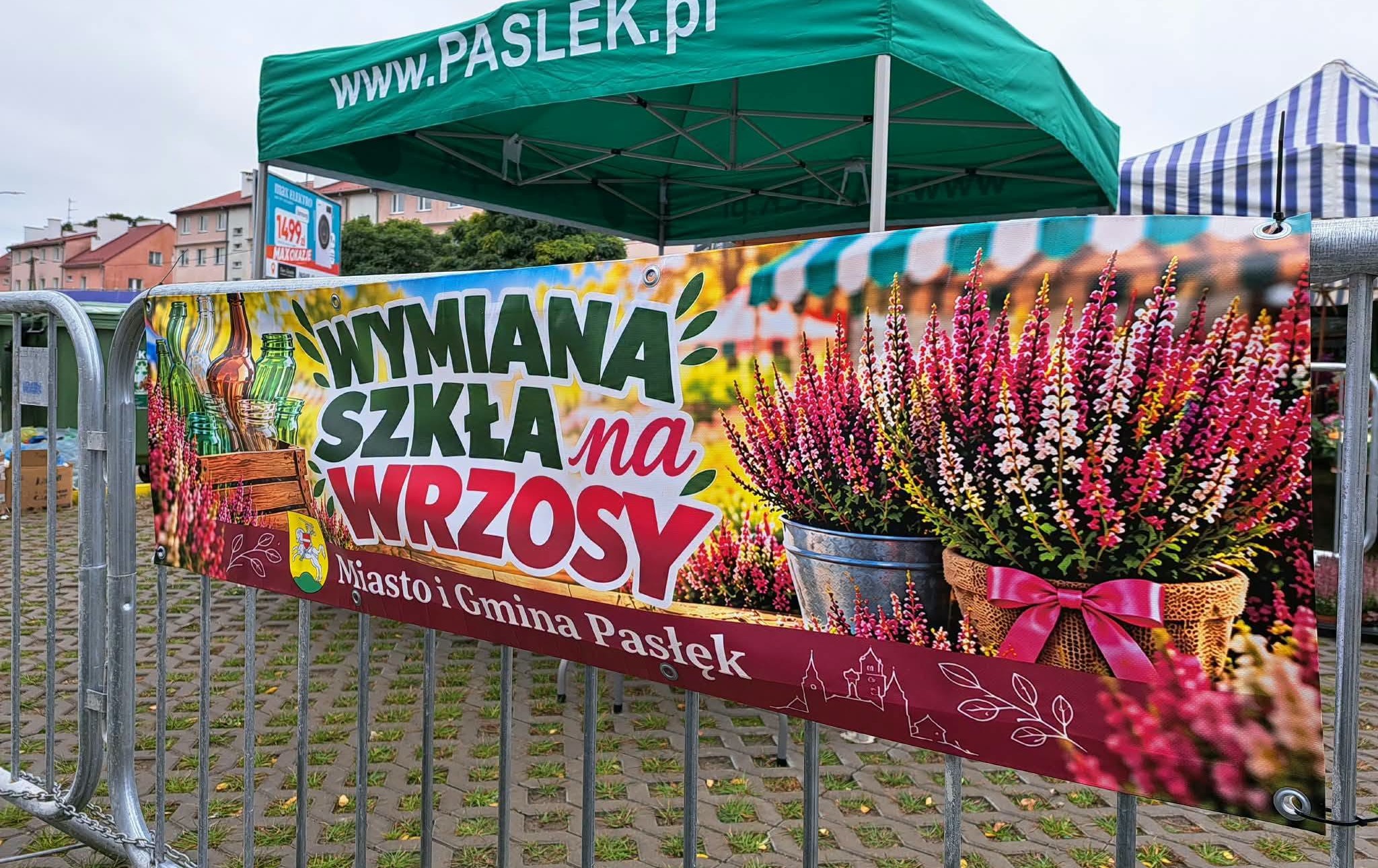 Zdjęcie artykułu z dnia 12-10-2026