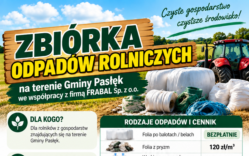 Zdjęcie artykułu z dnia 12-10-2026