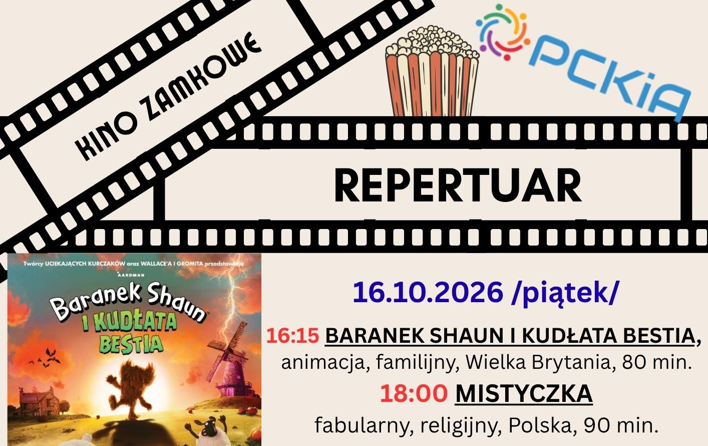 Zdjęcie artykułu z dnia 13-10-2026