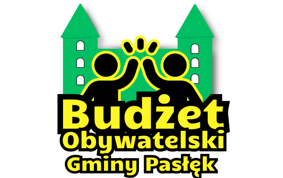 Wyniki głosowania w Budżecie Obywatelskim Gminy Pasłęk na 2027 rok